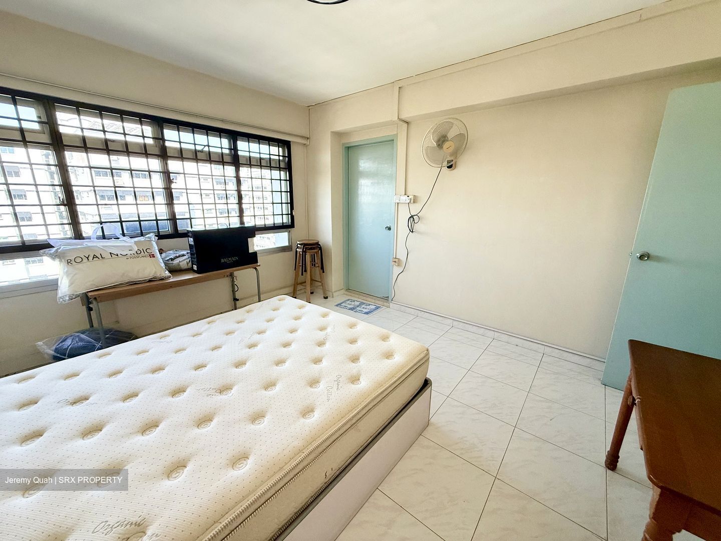 Blk 496C Tampines Street 43 (Tampines), HDB 5 Rooms #499850171